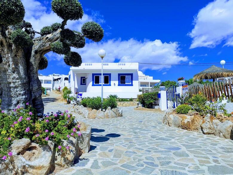 Hotel El Puntazo* Hostal
