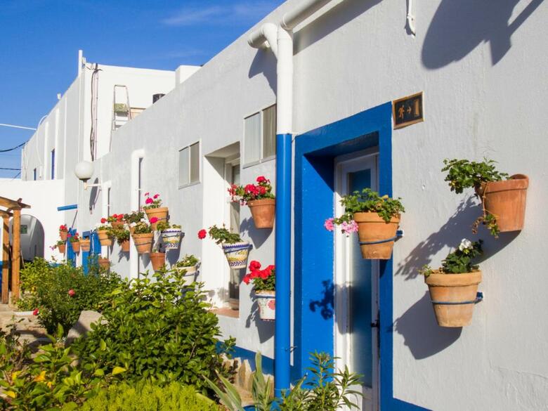 Hotel El Puntazo* Hostal