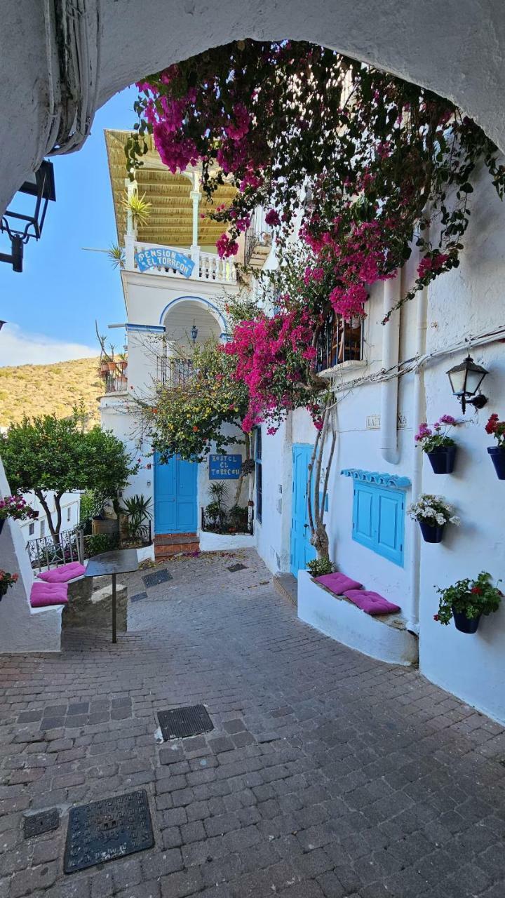 Hotel El Puntazo* Hostal