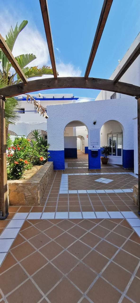 Hotel El Puntazo* Hostal
