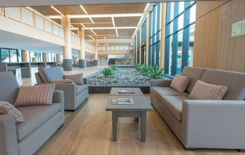 Hotel Pestana Colombos Premium Club