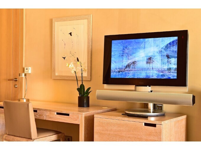 Hotel Pestana Colombos Premium Club