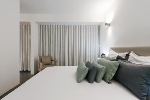 Hotel Troiaresidence - Apartamentos Turisticos Acala