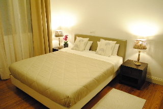 Bed & Breakfast Quinta Mar & Sol