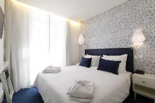 Hotel Lis Baixa