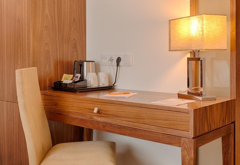 Hotel Premium Porto Downtown