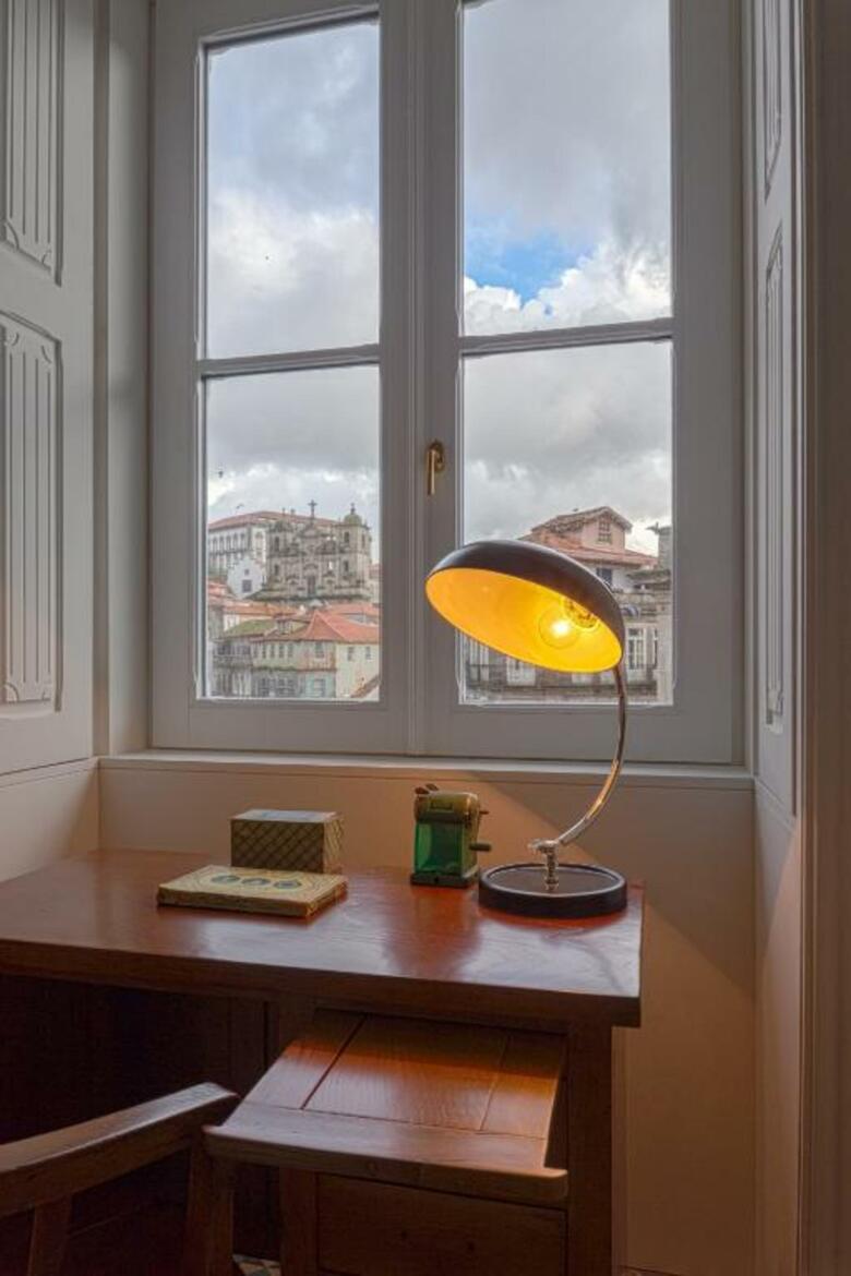 Porto As 1829 Hotel