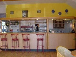 Hotel Auberge Doccitanie