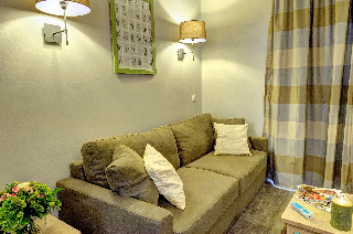 Hotel B'o Resort & Spa