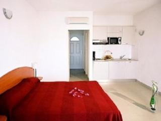 Residencia Le Bella Vista
