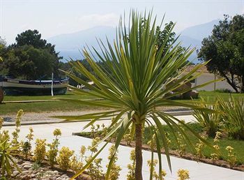 Residencia Le Bella Vista