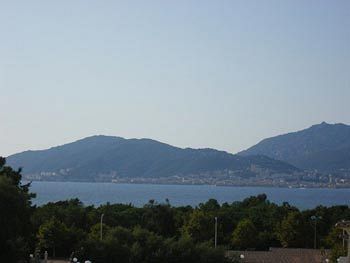 Residencia Le Bella Vista