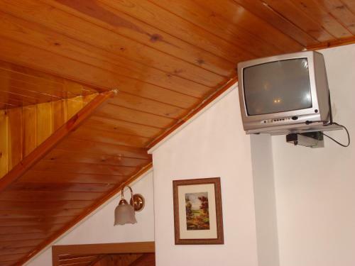 Hostal Carme Pascual