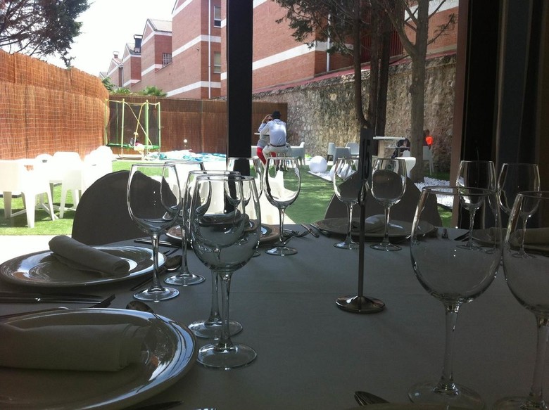 Hotel Boutique Museo Burgos