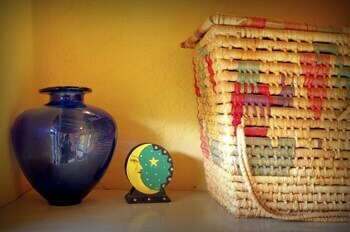Bed & Breakfast Casa De La Noche