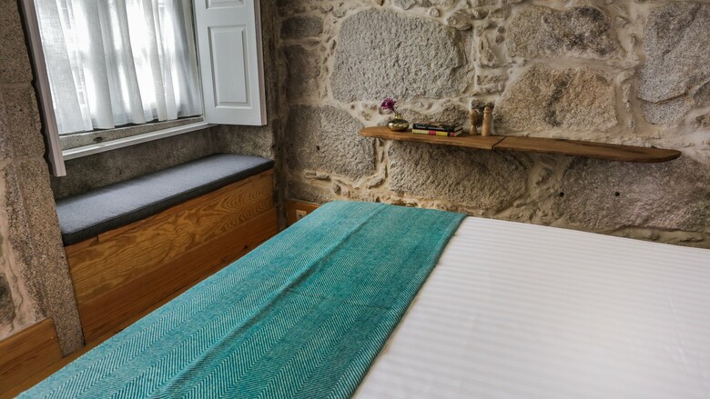 Apartamento My Ribeira Guest House