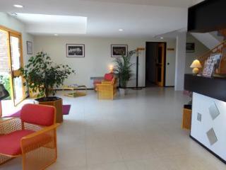 Hotel Balladins Bourges   St Doulchard