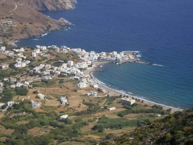 Hotel Adonis