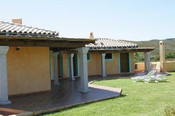Hotel Stefania