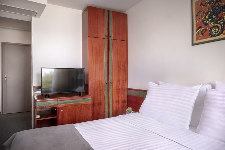 Hotel Pineta