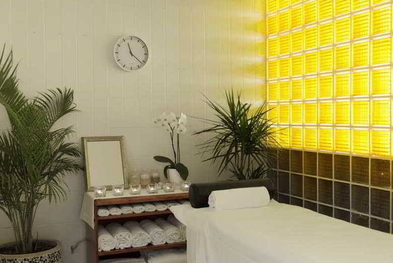 Hotel Pineta
