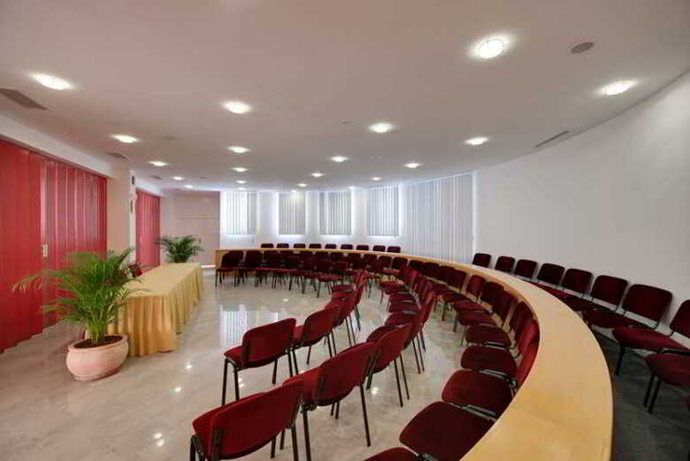 Hotel Pineta