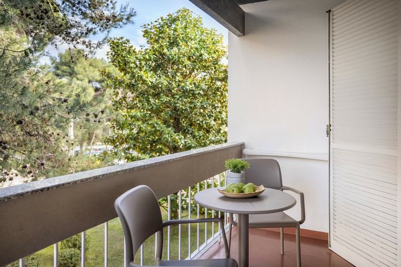 Hotel Pineta