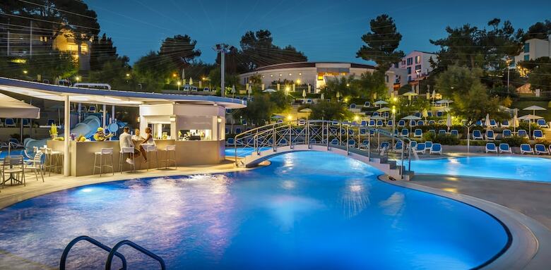 Hotel Pineta