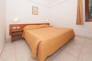 Apartamentos Villas Rubin Resort