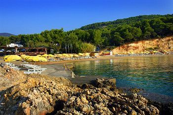 Hotel Marpunta Village