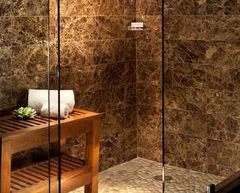 Hotel Hilton Mclean Tysons Corner