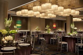 Hotel Hilton Mclean Tysons Corner