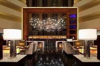 Hotel Hilton Mclean Tysons Corner
