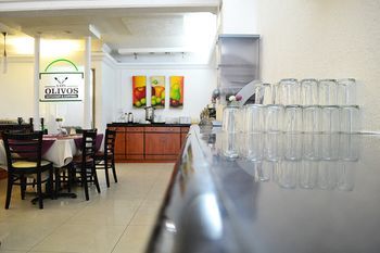 Campestre Inn Hotel & Residencias
