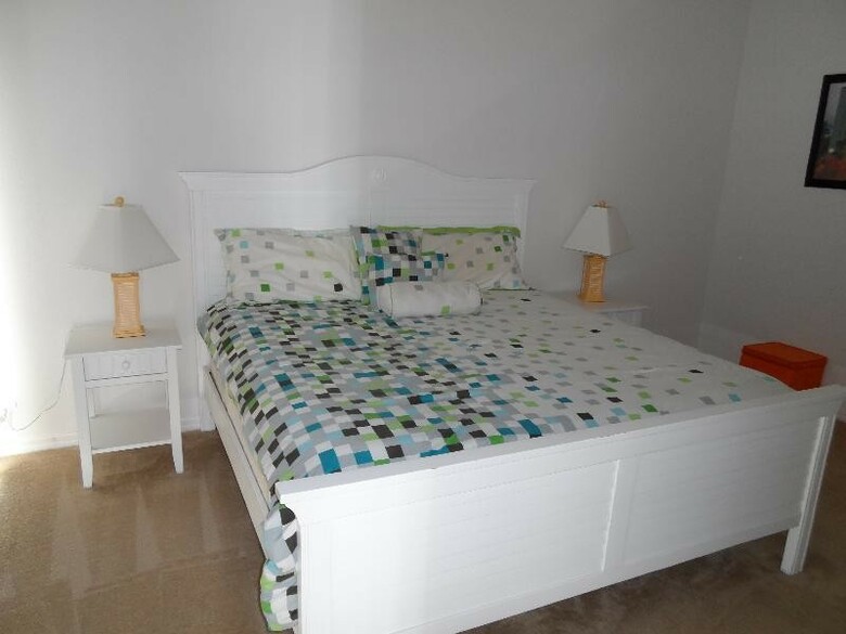 Villa Disney Area Superior Deluxe With Gameroom