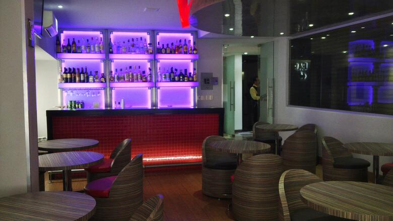 Hotel Premier