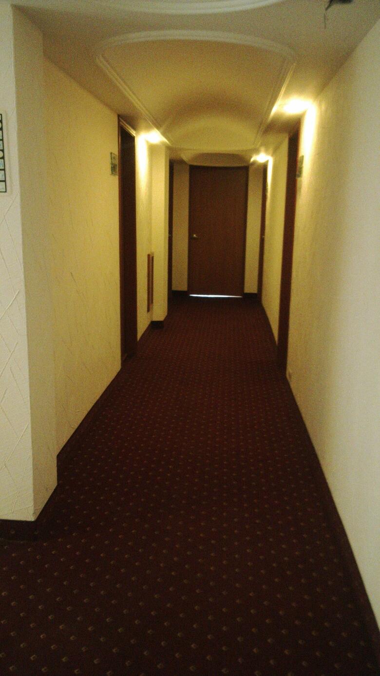 Hotel Premier
