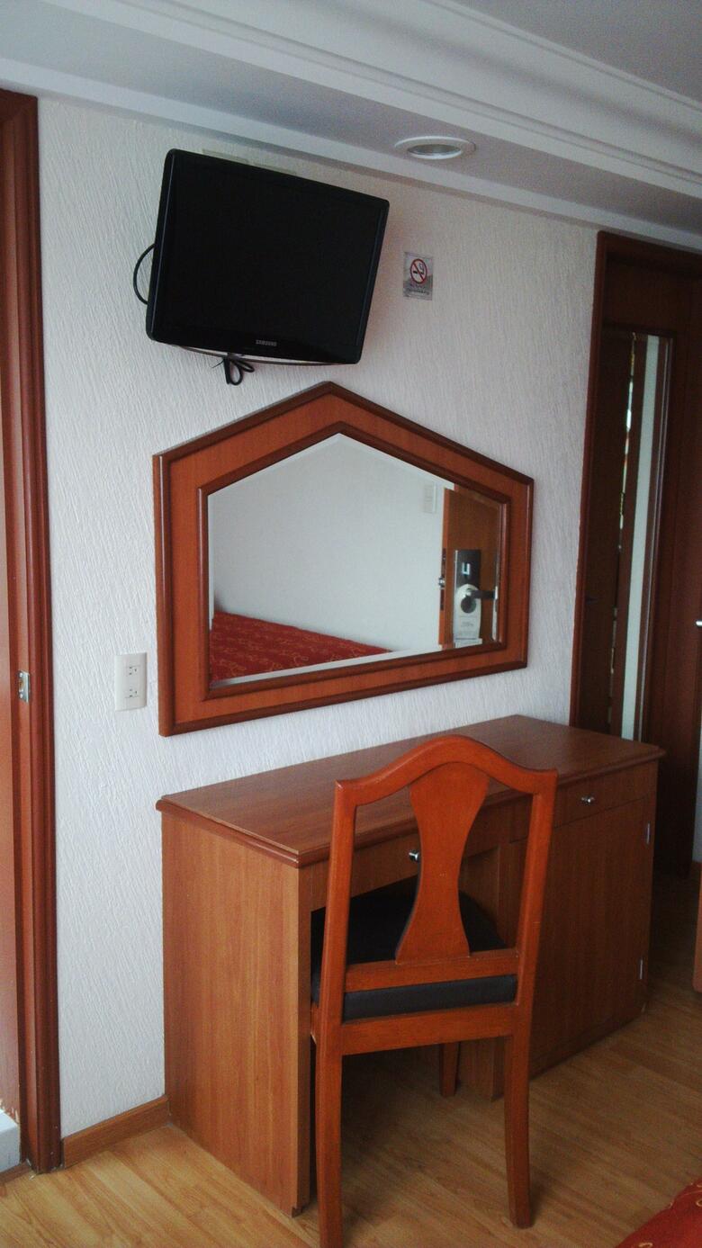 Hotel Premier