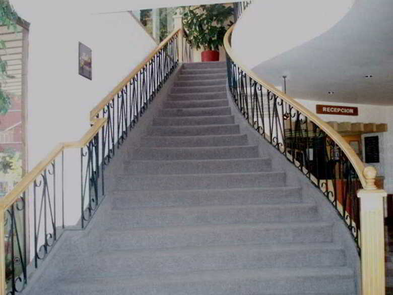 Hotel Premier
