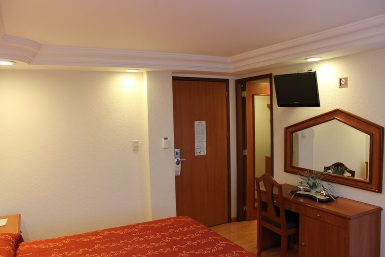 Hotel Premier