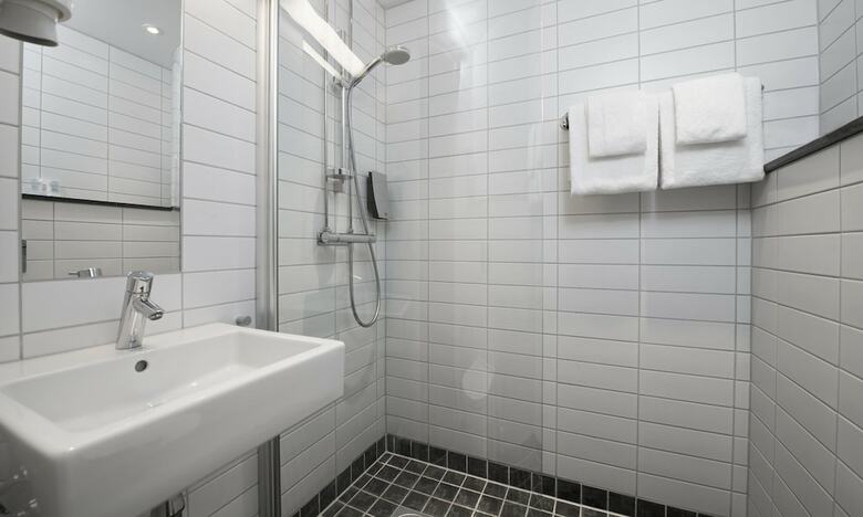 Thon Hotel Slottsparken
