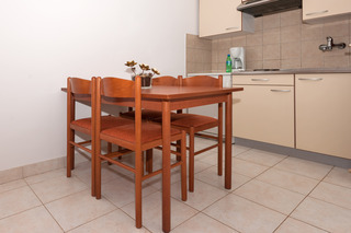 Hotel Villas Rubin