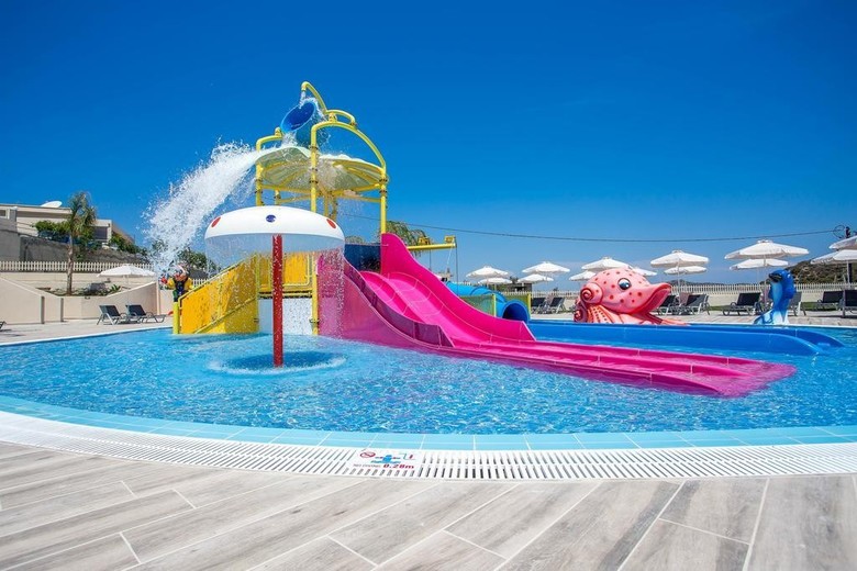 Hotel Venezia