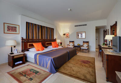 Hotel Maritim Royal Peninsula