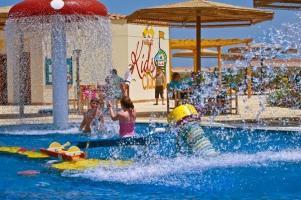 Hotel Maritim Royal Peninsula