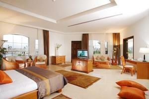 Hotel Maritim Royal Peninsula