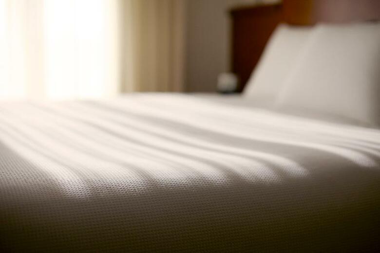 Hotel Hyatt Place Austin North Centr