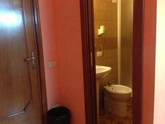 Hotel Karolstay B B Roma