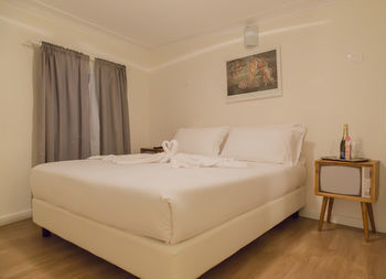 Hotel Best Suites Navona