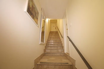 Hotel Best Suites Navona